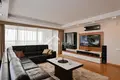 Apartamento 4 habitaciones 143 m² en Riga, Letonia