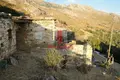 Земельные участки 850 м² Каристос, Греция