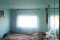 Дом 37 м² Тельминский сельский Совет, Беларусь