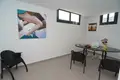 Villa de 4 dormitorios 188 m² Finestrat, Španjolska