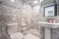Квартира 1 комната 36 м² Тхаланг, Таиланд