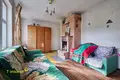 Casa 73 m² Radaskovicki sielski Saviet, Belarús