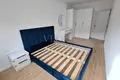 Apartamento 2 habitaciones 87 m² Bashkia Vlore, Albania