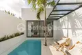 Villa 2 chambres  Ungasan, Indonésie