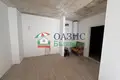 Appartement 2 chambres 79 m² Nessebar, Bulgarie