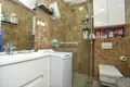 Appartement 1 chambre 67 m² Budva, Monténégro