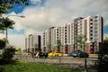Residential complex  "Современный"