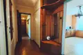 Wohnung 3 zimmer 63 m² Turek, Polen