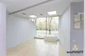 Geschäft 369 m² in Minsk, Belarus