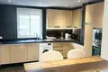 Appartement 4 chambres 220 m² Dos Hermanas, Espagne