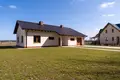 Maison 125 m² Roznowo, Pologne