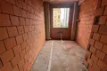 Wohnung 4 zimmer 160 m² Kadikoy, Türkei