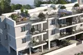 2 bedroom apartment 78 m² Paralimni, Cyprus