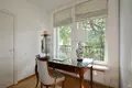 Wohnung 5 zimmer 148 m² Riga, Lettland