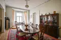 Wohnung 7 zimmer 312 m² Riga, Lettland