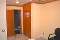 3 bedroom apartment 167 m² Alicante, Spain