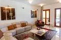 Haus 3 Schlafzimmer  Kouklia, Zypern