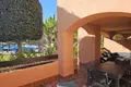 3 bedroom apartment 126 m² Estepona, Spain