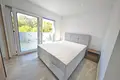 Дом 4 спальни 240 м² Врбник, Хорватия