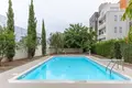 3 bedroom apartment  Koinoteta Agiou Tychona, Cyprus