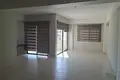 Квартира 3 спальни 120 м² в муниципалитете Пафос, Кипр
