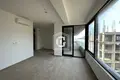 1 bedroom apartment 58 m² Rafailovici, Montenegro