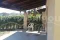 Casa 5 habitaciones 180 m² Chaniotis, Grecia