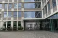 Büro 1 771 m² Moskau, Russland