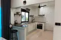 2 bedroom house  Ban Na Chom Thian, Thailand