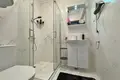 Apartamento 3 habitaciones 115 m² Sveti Vlas, Bulgaria