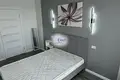 Квартира 2 комнаты 50 м² Пионерский, Россия