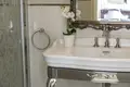Haus 5 Schlafzimmer 379 m² Argaka, Zypern