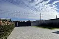 House 170 m² Zhytomyr Raion, Ukraine