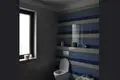 5-Schlafzimmer-Villa 550 m² Veprinac, Kroatien