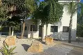 Dom 5 pokojów 180 m² w Kouklia, Cypr