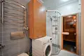 Mieszkanie 3 pokoi 94 m² Ryga, Łotwa