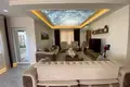 4-Zimmer-Villa 195 m² Kargıcak, Türkei