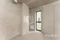 Квартира 2 комнаты 103 м² Минск, Беларусь