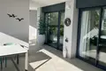 Mieszkanie 2 pokoi 100 m² Manilva, Hiszpania