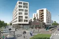 Investissement 19 m² à, France