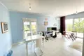 Wohnung 3 zimmer 95 m² Bijela, Montenegro