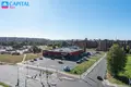 2 room apartment 48 m² in Vilnius, Lithuania