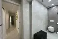 Квартира 3 спальни 185 м² Torremolinos, Испания