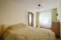 Mieszkanie 3 pokoi 56 m² Ryga, Łotwa