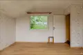 3 room house 90 m² Jelgava, Latvia