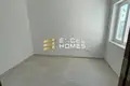2 bedroom apartment  Qormi, Malta