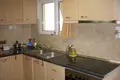 Квартира 4 комнаты 94 м² Municipality of Palaio Faliro, Греция