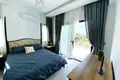 Haus 4 zimmer 300 m² Agios Sergios, Nordzypern
