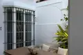 Haus 4 Schlafzimmer 236 m² Dos Hermanas, Spanien