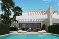 Casa 4 habitaciones 118 m² Monforte del Cid, Španjolska